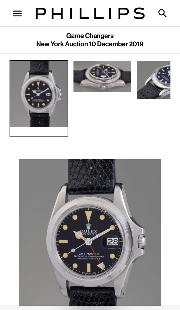 DE7BD655-142D-48DA-ABBB-30EEBB888FD7.jpeg DE7BD655-142D-48DA-ABBB-30EEBB888FD7.jpeg