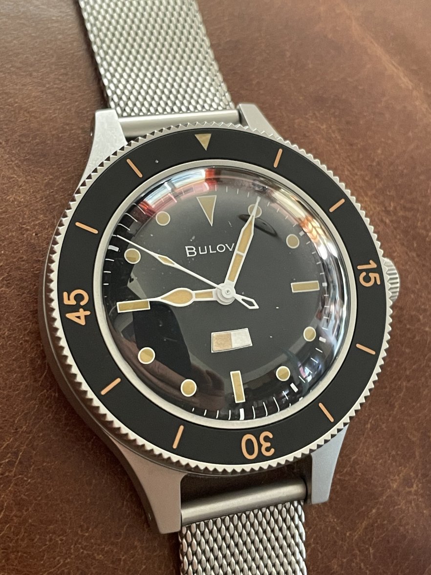 149F6350-1A66-4032-8EAB-CD0FECB7F62C.jpeg 149F6350-1A66-4032-8EAB-CD0FECB7F62C.jpeg