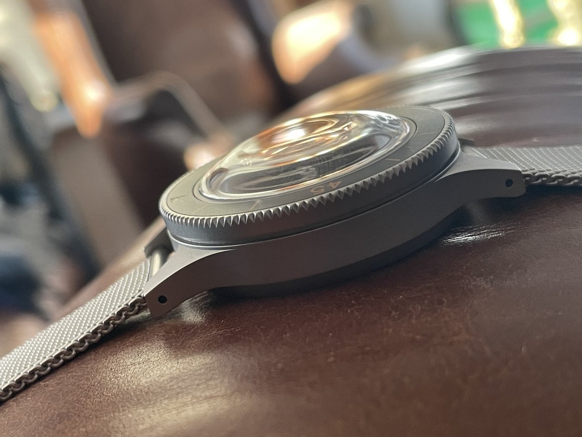 0B64DDD5-3434-4109-BCDF-FD1E0F6C340C.jpeg 0B64DDD5-3434-4109-BCDF-FD1E0F6C340C.jpeg