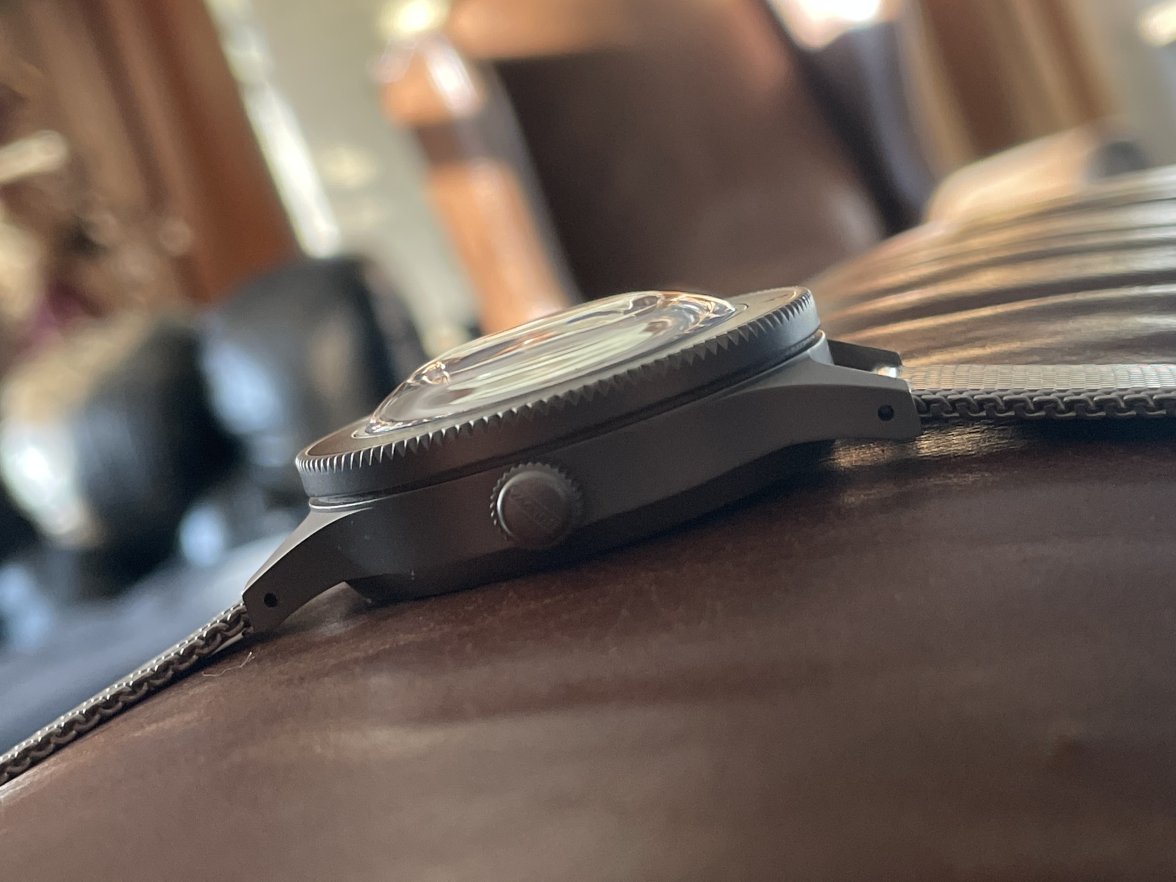 23524DB3-4CF2-41B2-99B5-5E58160040D7.jpeg 23524DB3-4CF2-41B2-99B5-5E58160040D7.jpeg