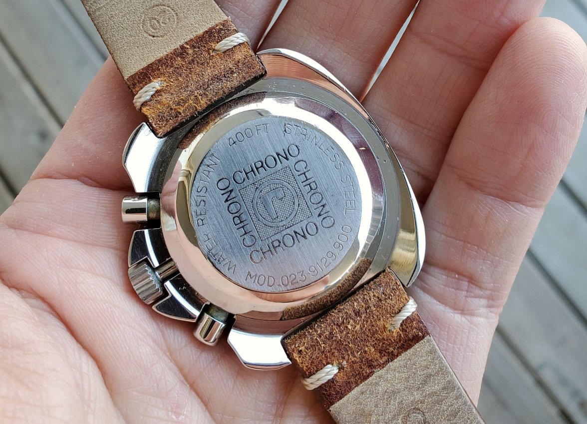 Roamer ws 1 20230212_082100.jpg