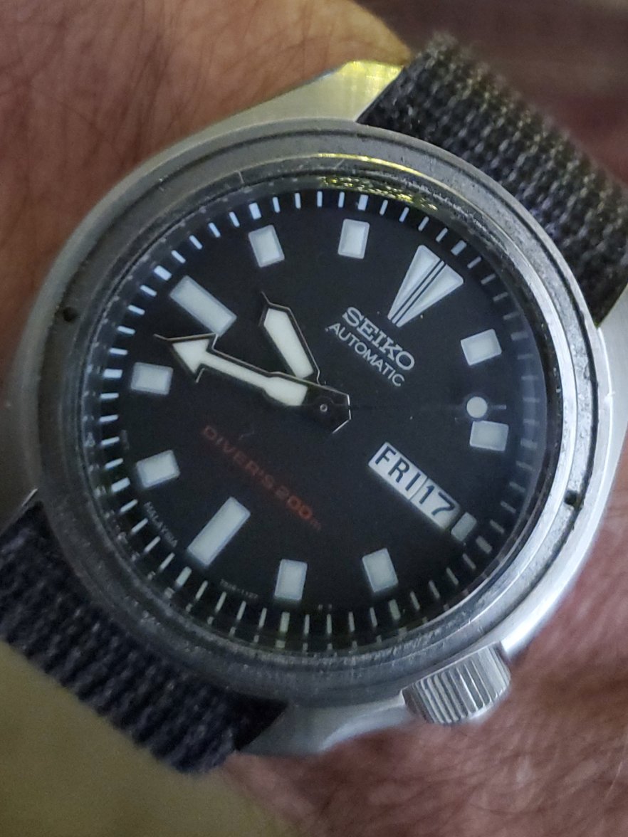 20211217_214127.jpg 20211217_214127.jpg