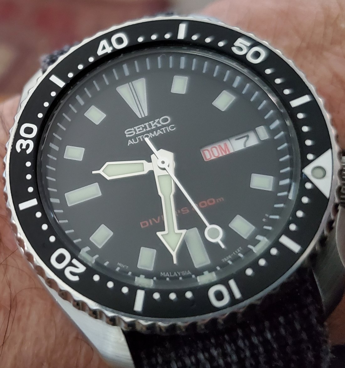 20210307_093143.jpg 20210307_093143.jpg