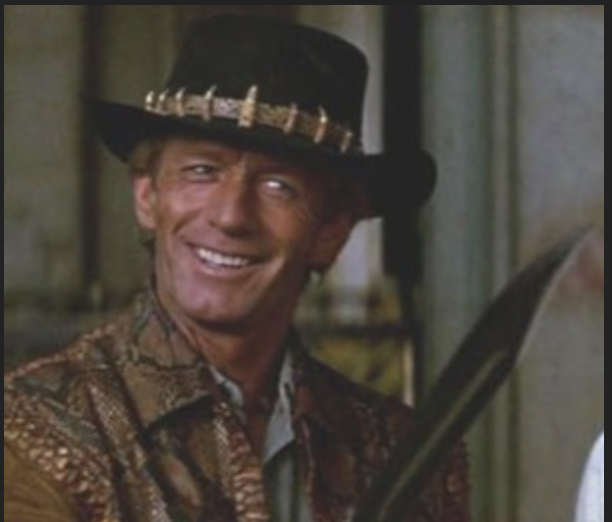 Screenshot 2023-02-12 at 10.55.56 pm.png