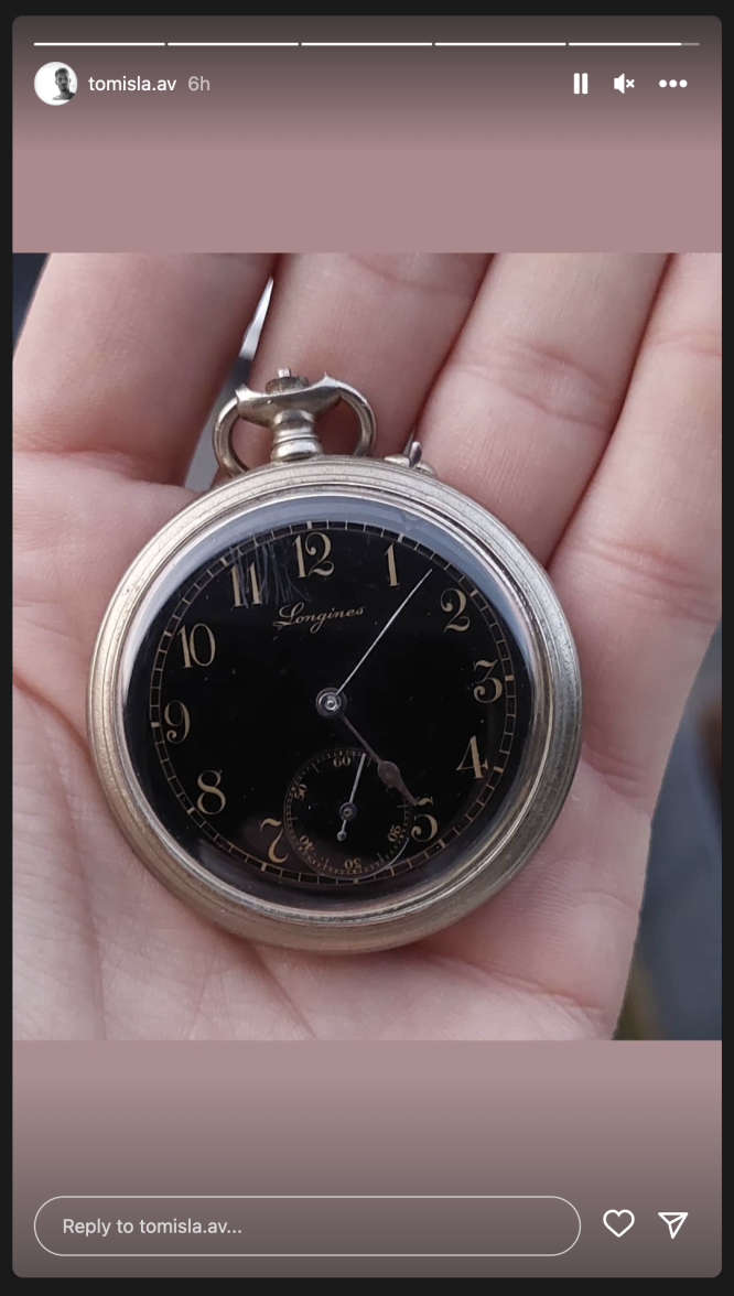 Screenshot 2023-02-12 at 18.05.55.png