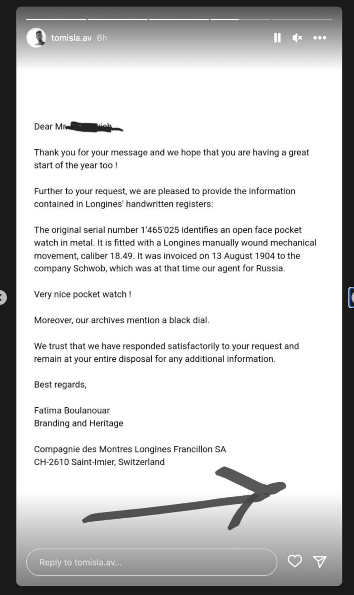 Screenshot 2023-02-12 at 18.05.47.png