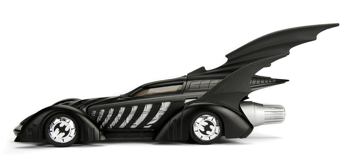 Immagine 2023-02-12 160944.png