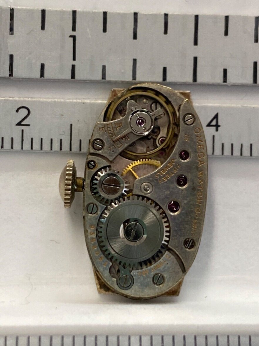 s-l1600twsA.jpg s-l1600twsA.jpg