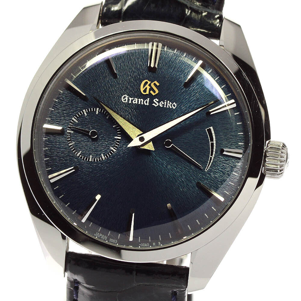 s-l1600.jpg s-l1600.jpg