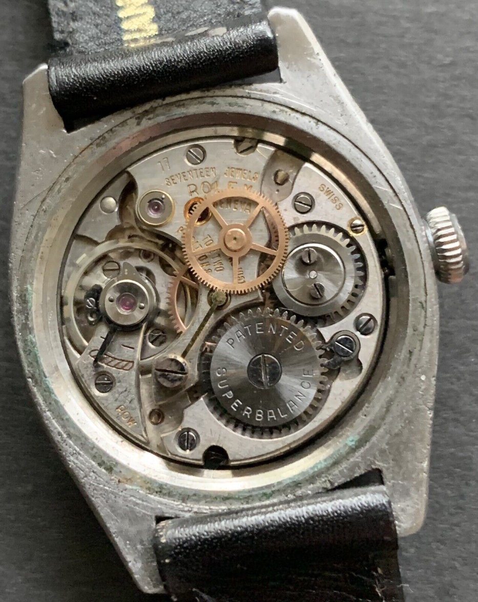 s-l1601.jpg s-l1601.jpg