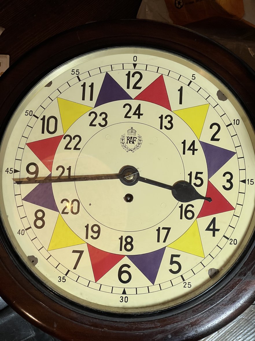 6C7A0AF6-6BFE-4CC1-891B-D11A94EDD2B5.jpeg 6C7A0AF6-6BFE-4CC1-891B-D11A94EDD2B5.jpeg
