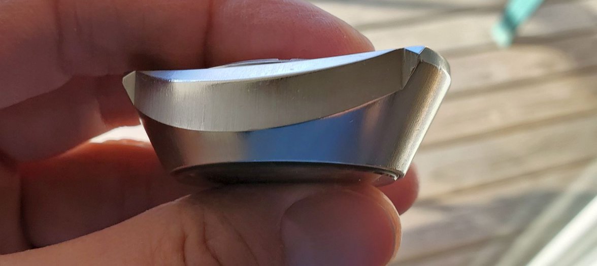 Mk III ws 1 20230212_155532.jpg