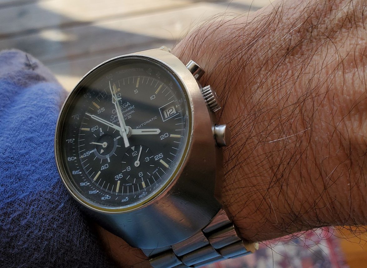 Mk III ws 2 20230212_155250.jpg