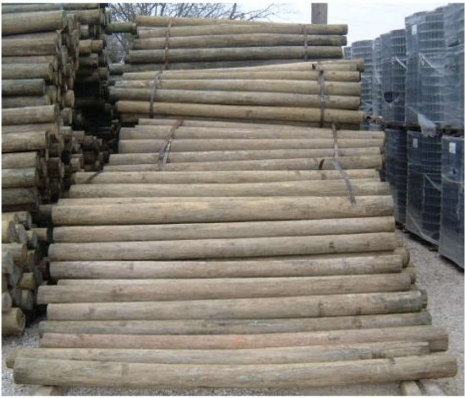 Screenshot 2023-02-13 at 8.02.01 am.png