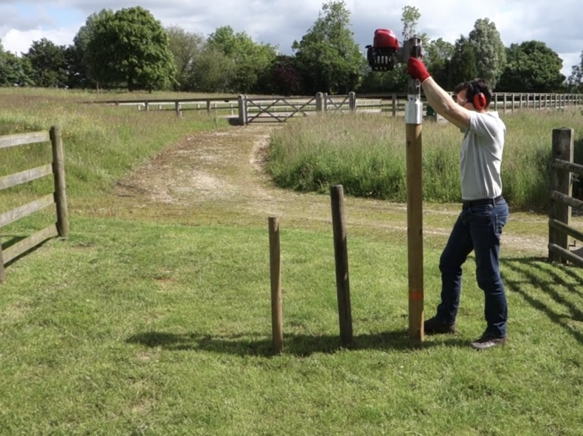 Screenshot 2023-02-13 at 8.05.14 am.png