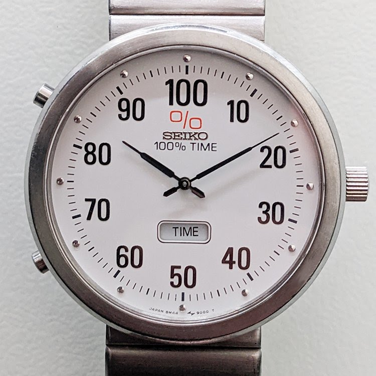 8M44+Square.jpg
