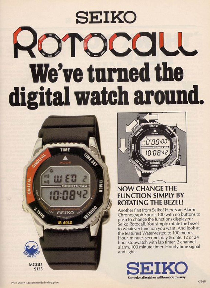 seiko_rotocall_A829_00004.jpg