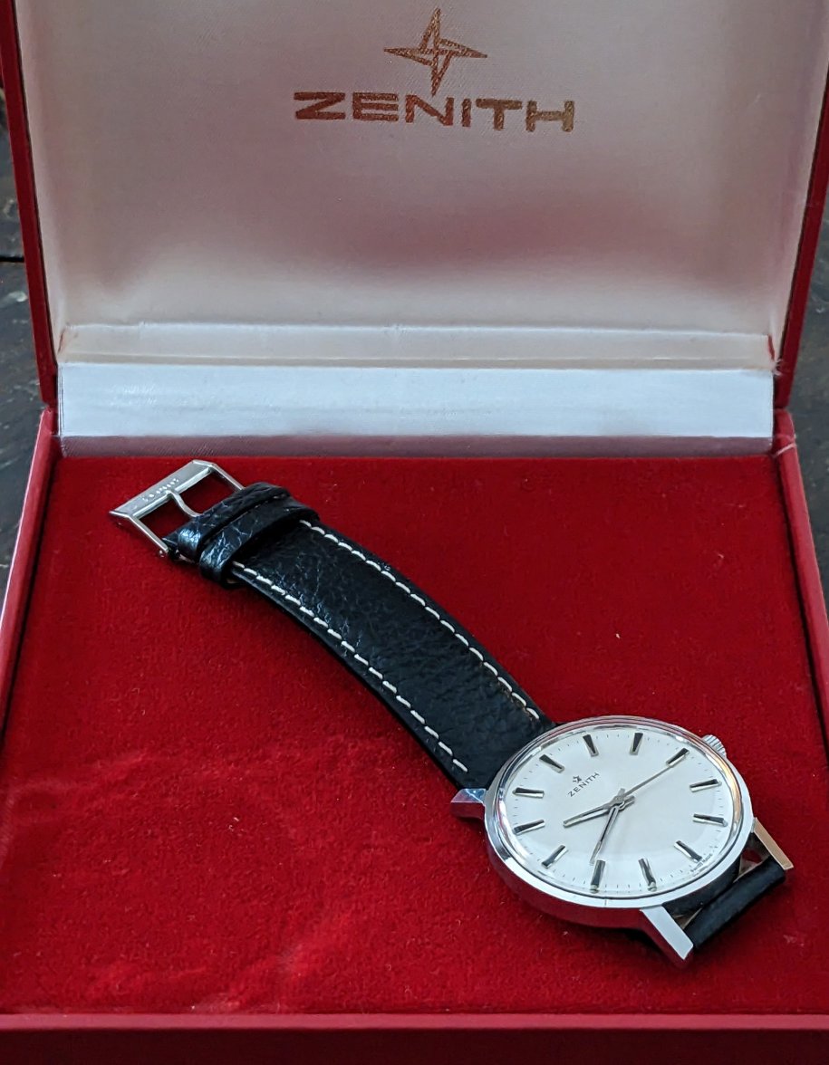 PXL_20230213_074054950~2.jpg PXL_20230213_074054950~2.jpg