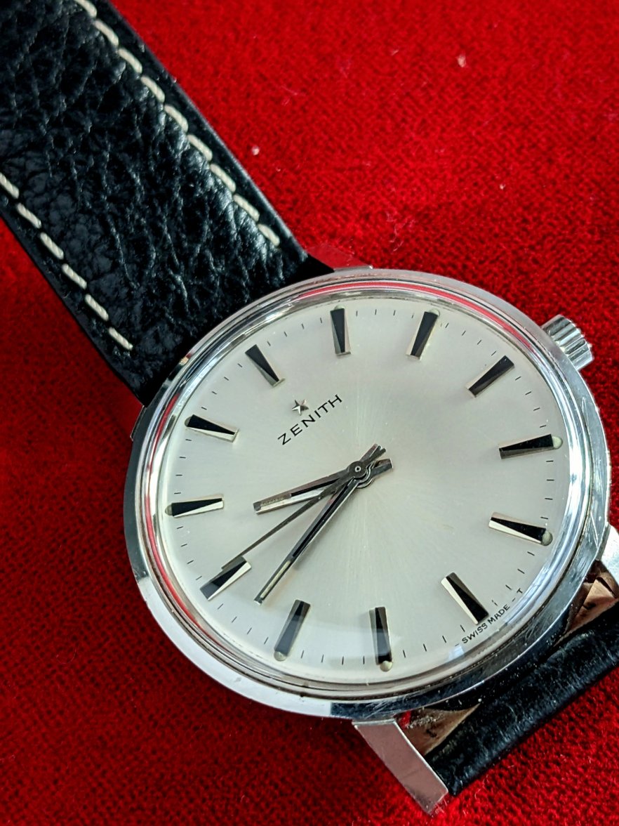 PXL_20230213_074223692~2.jpg PXL_20230213_074223692~2.jpg