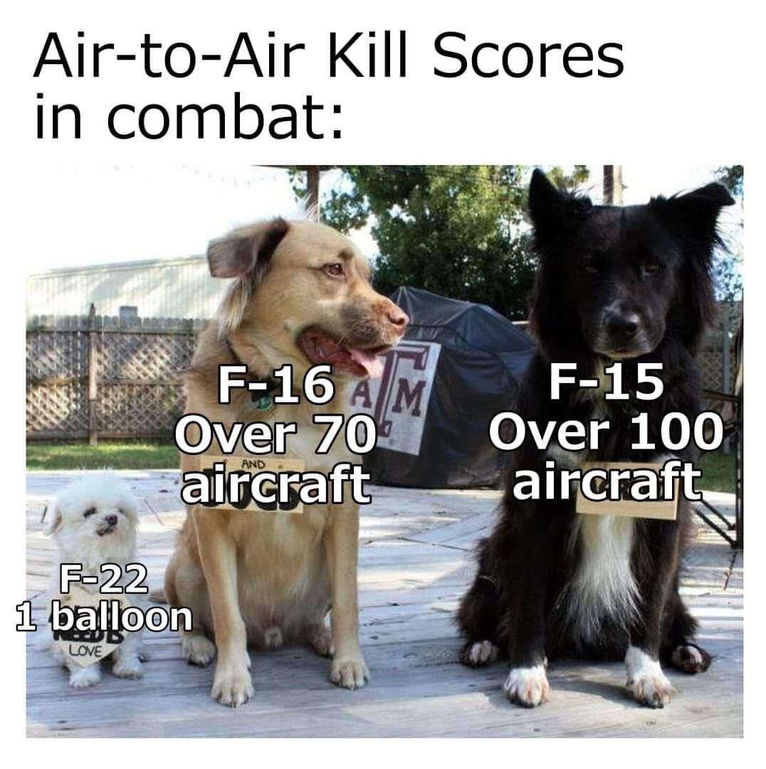 the-first-kill-score-of-f-22-is-a-balloon-yes-v0-02i7wigc8ega1.jpg
