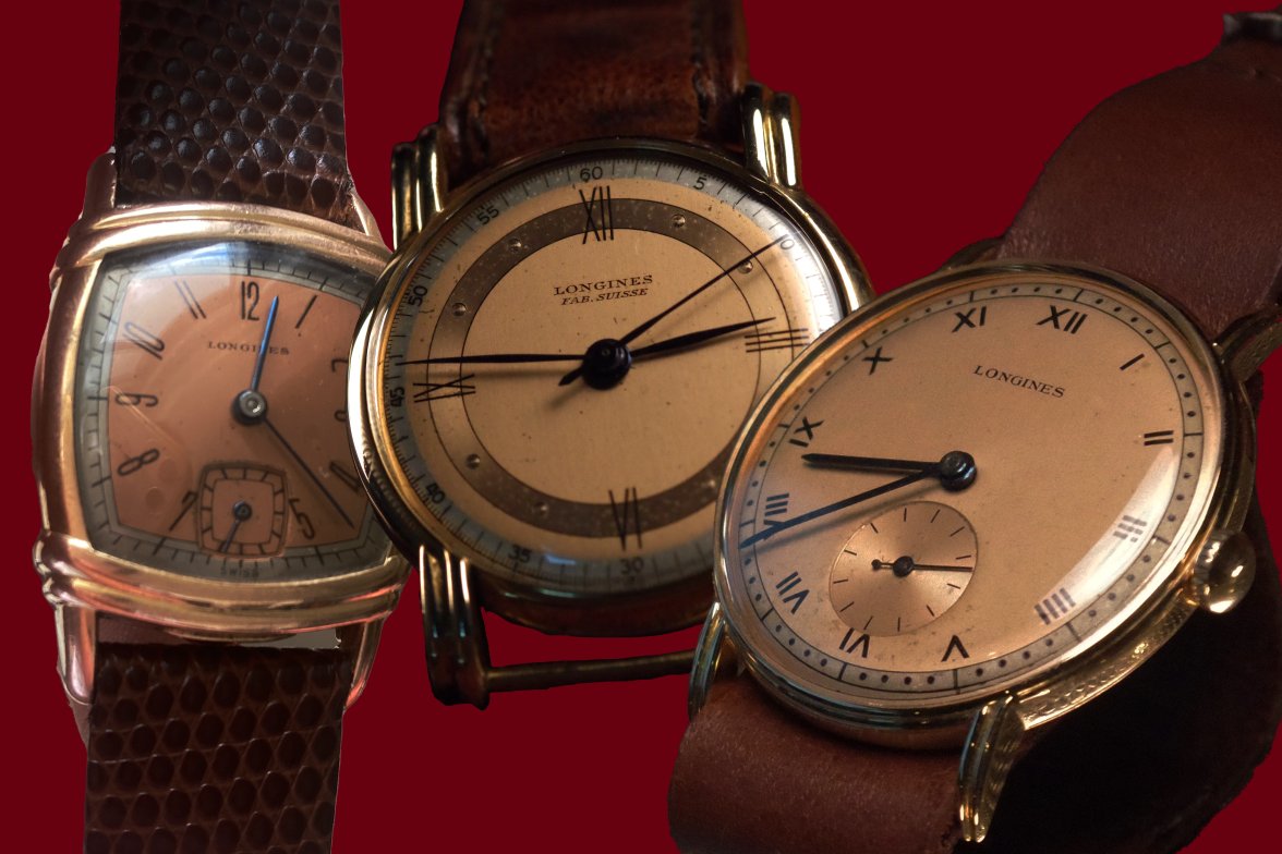 3longines1.jpg