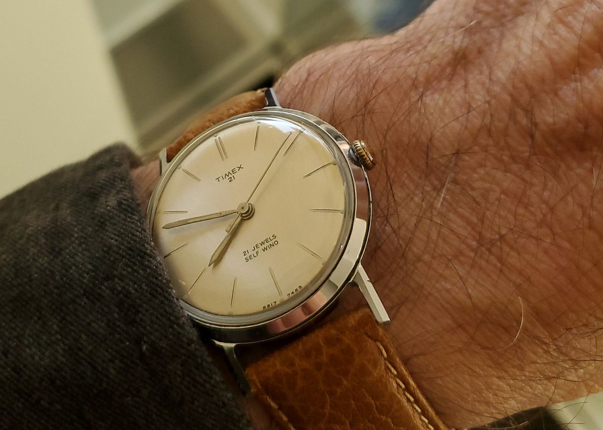 Timex 21 ws 1 20230213_074817(0).jpg