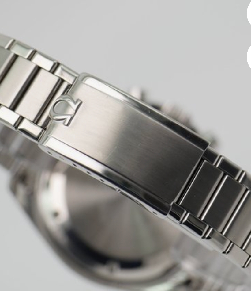 SmartSelect_20230213-155314_Samsung Internet.jpg