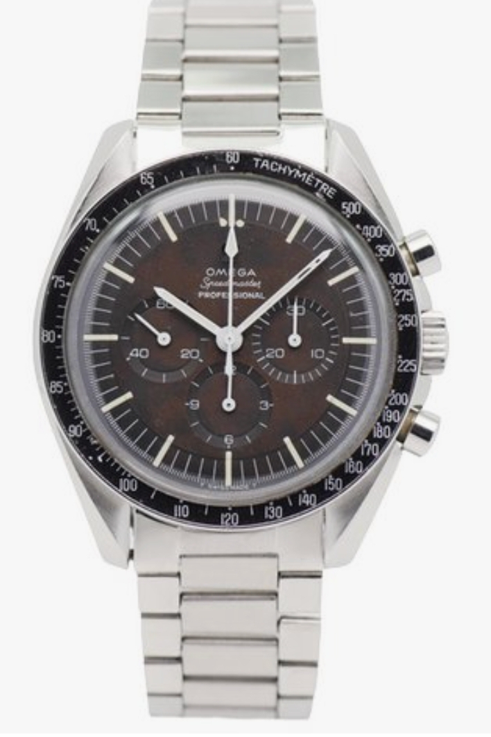 SmartSelect_20230213-155207_Samsung Internet.jpg