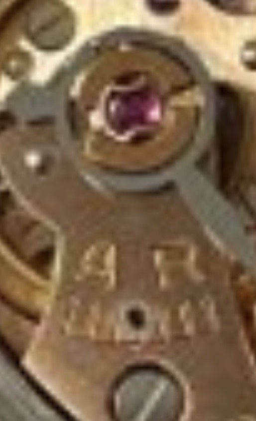 Image 13.02.23 at 17.09.jpeg