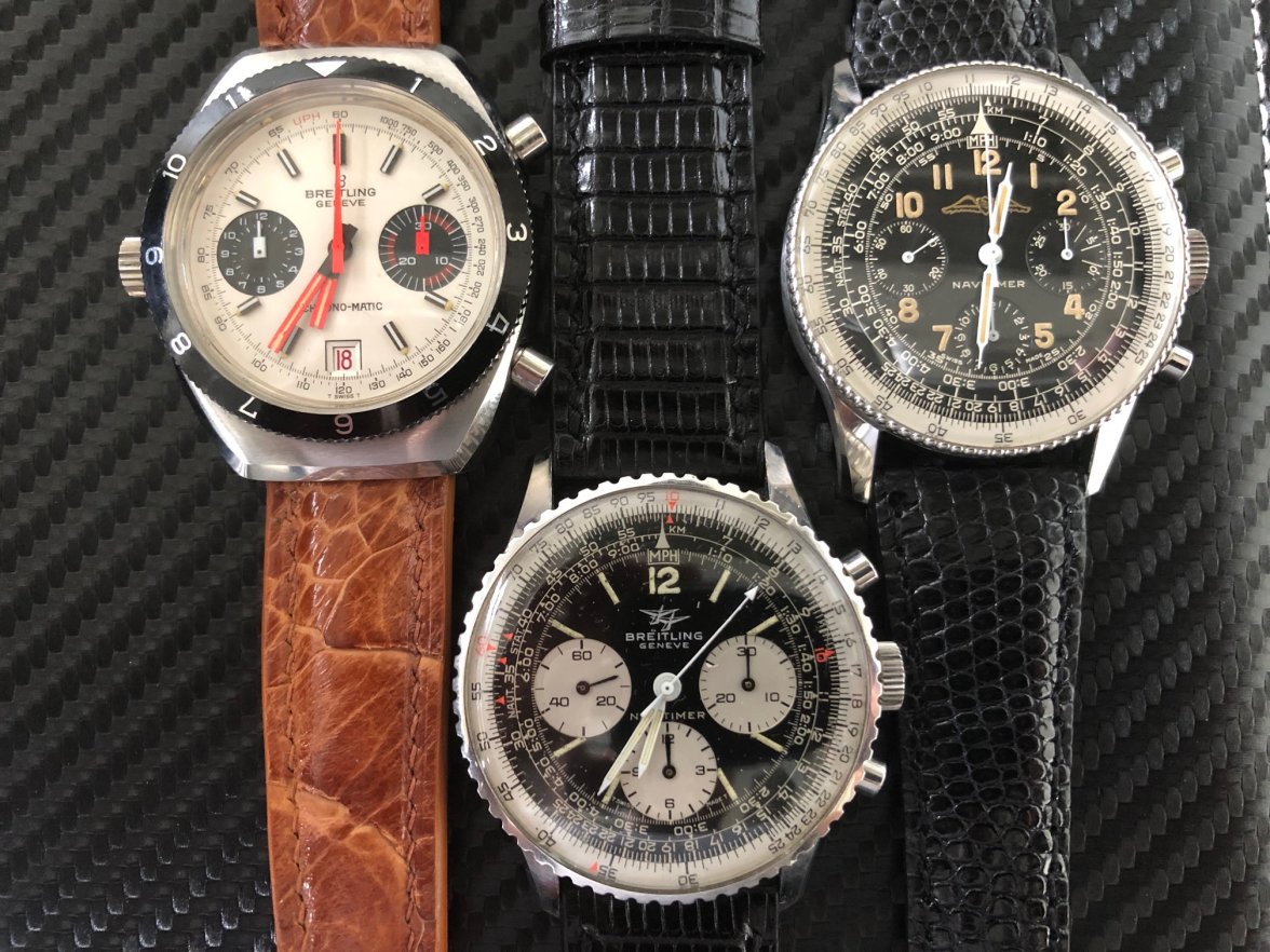 Breitling Trio.jpg