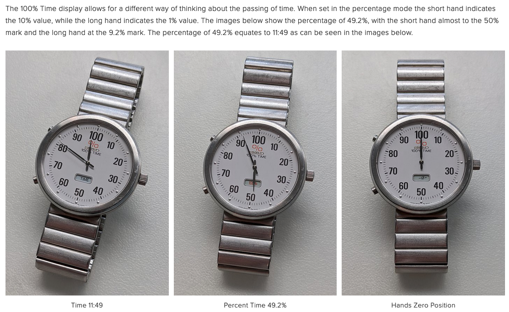 Screen Shot 2023-02-13 at 2.28.08 PM.png