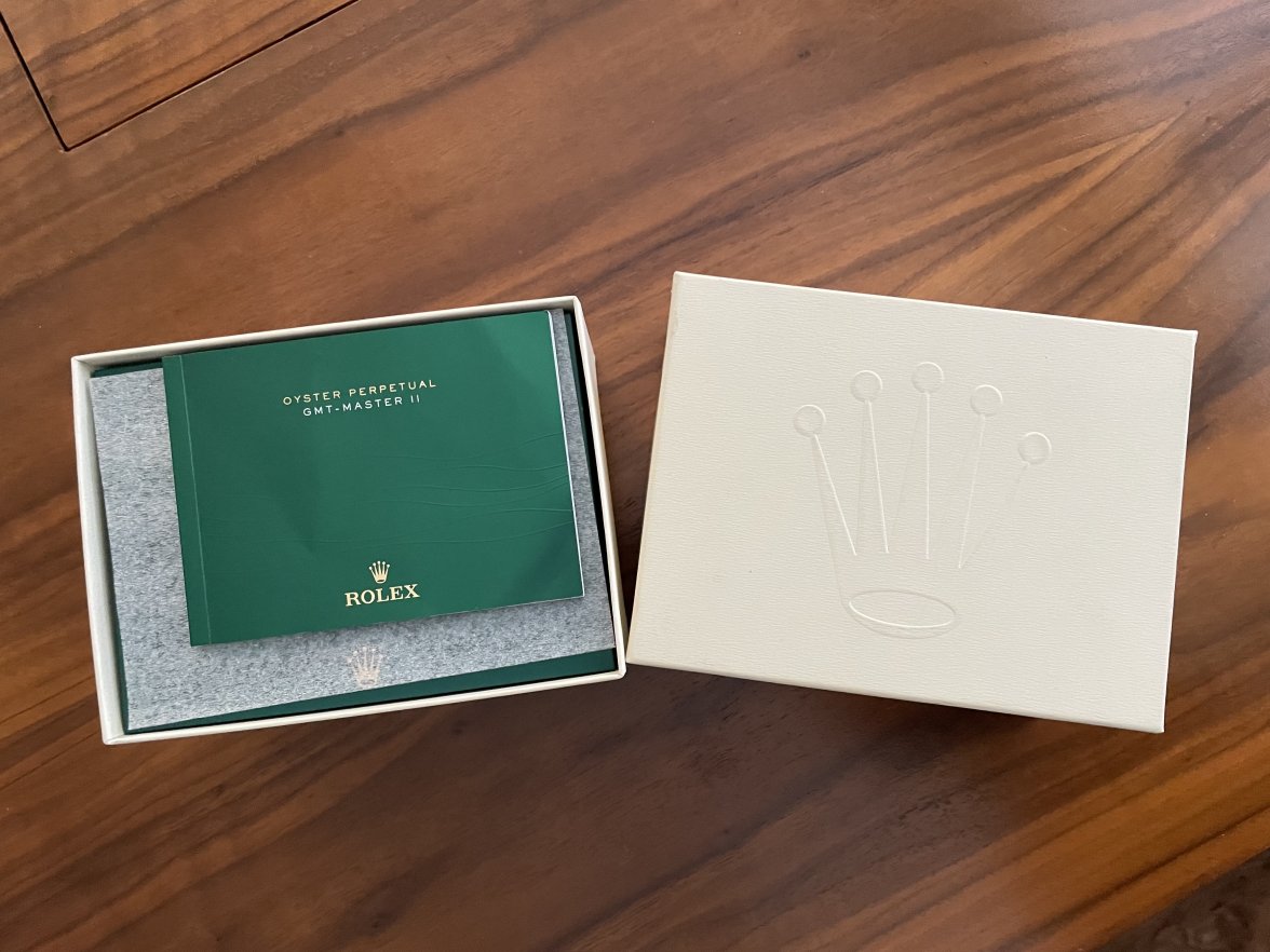 7F211978-382A-41D3-9129-011D59EAC76C.jpeg 7F211978-382A-41D3-9129-011D59EAC76C.jpeg