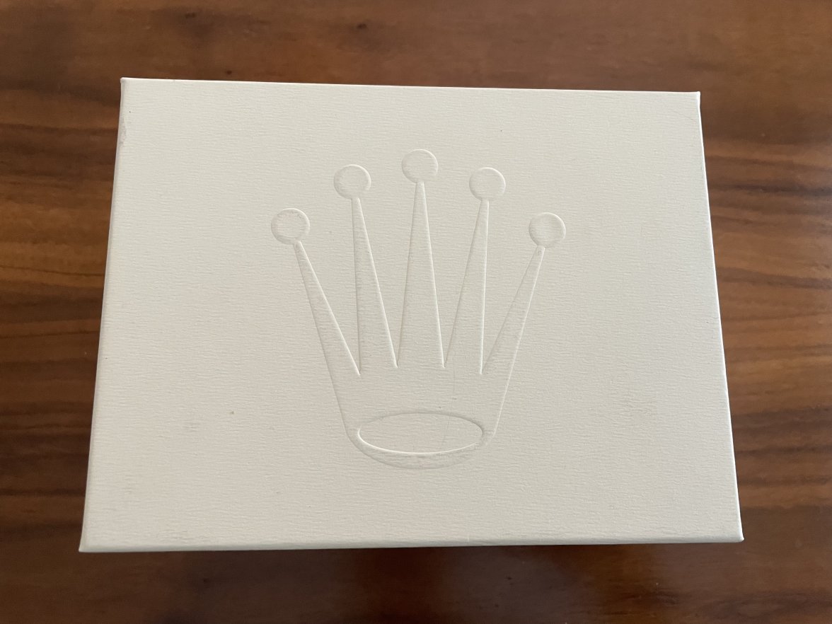 9DAAFBC7-C374-44C5-B955-FD8D6FDA0ABE.jpeg 9DAAFBC7-C374-44C5-B955-FD8D6FDA0ABE.jpeg