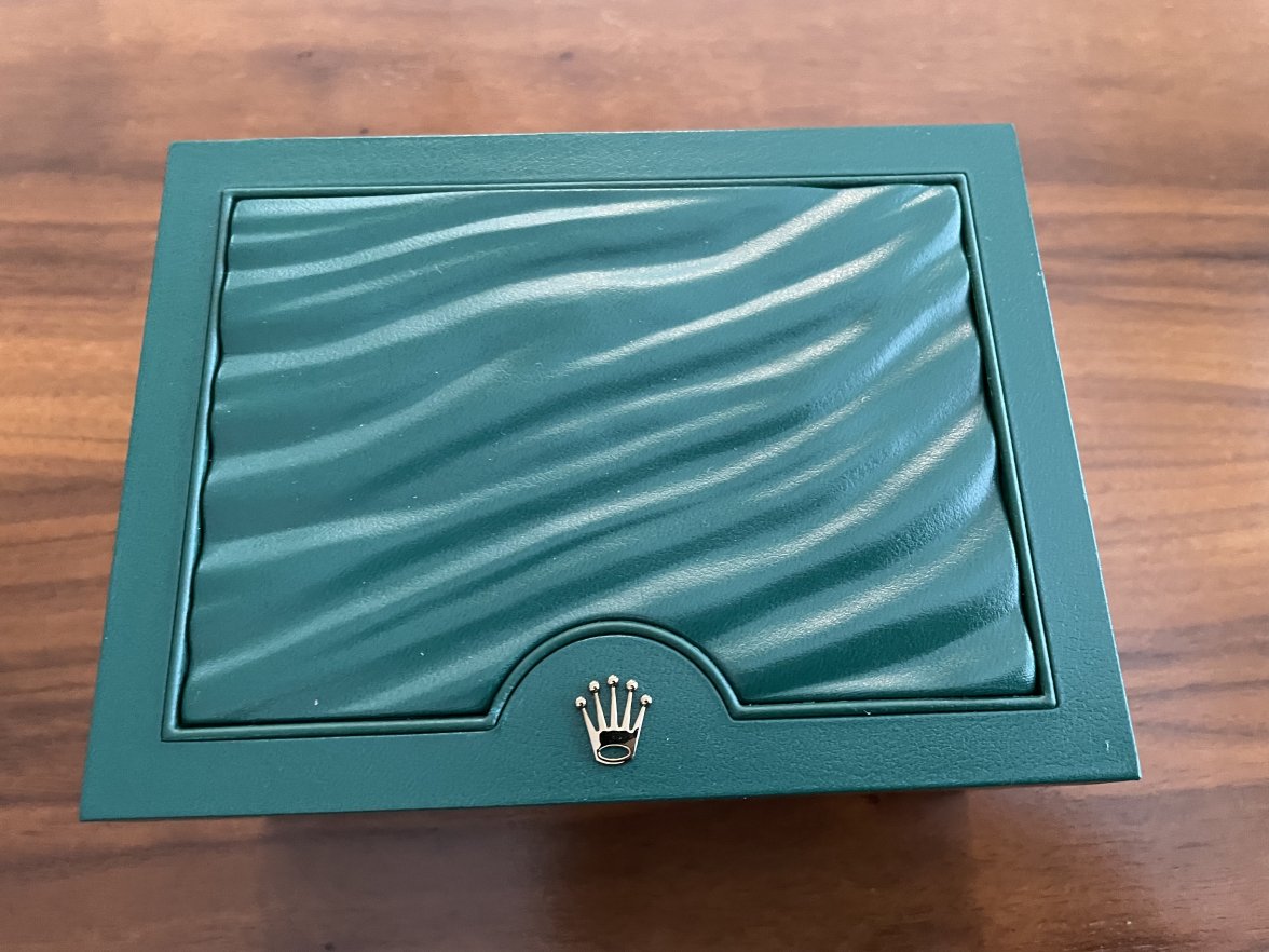 74DDBFAD-C333-40FD-8059-84207AF6A40D.jpeg 74DDBFAD-C333-40FD-8059-84207AF6A40D.jpeg