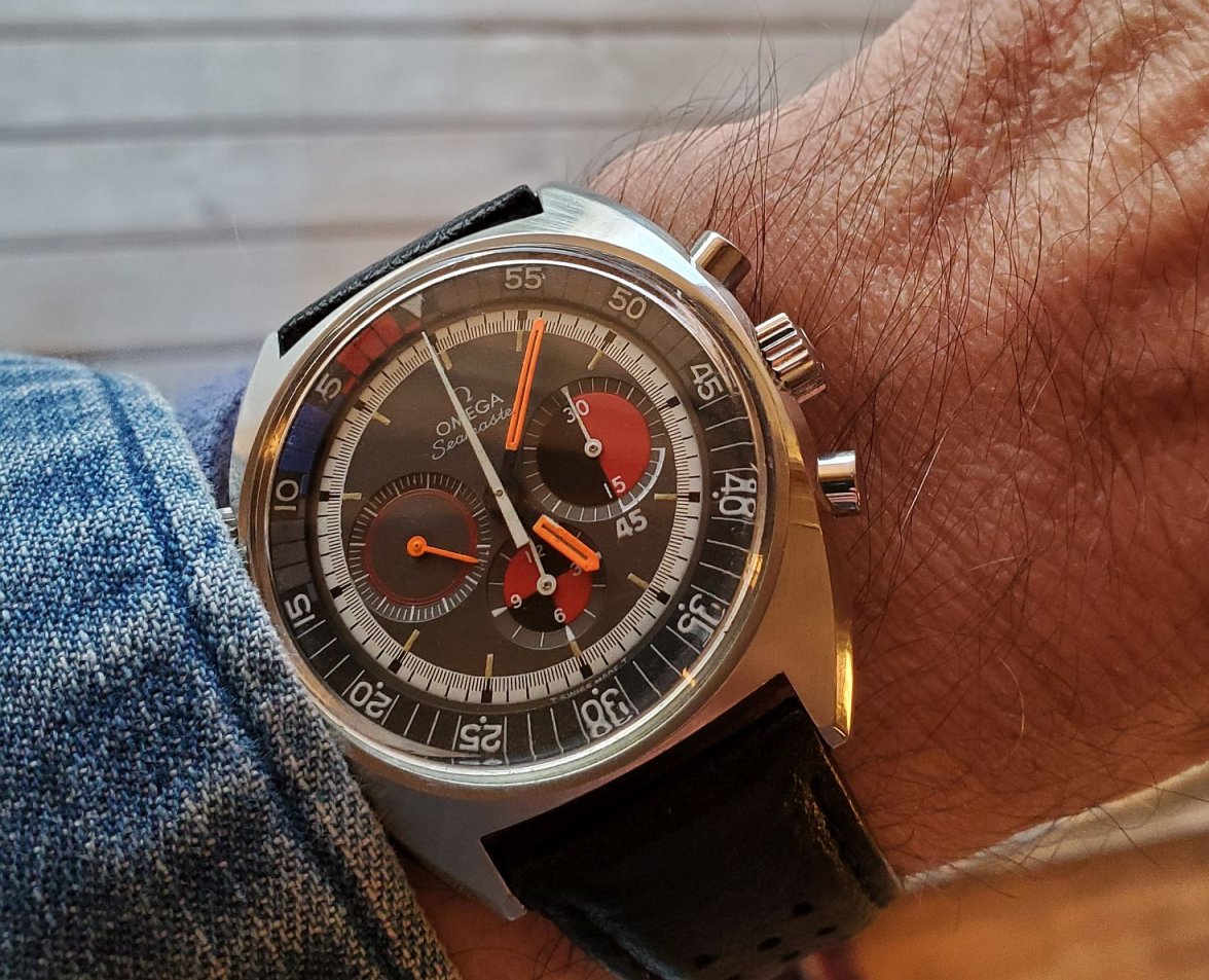 SoC ws 1 20230213_170618.jpg