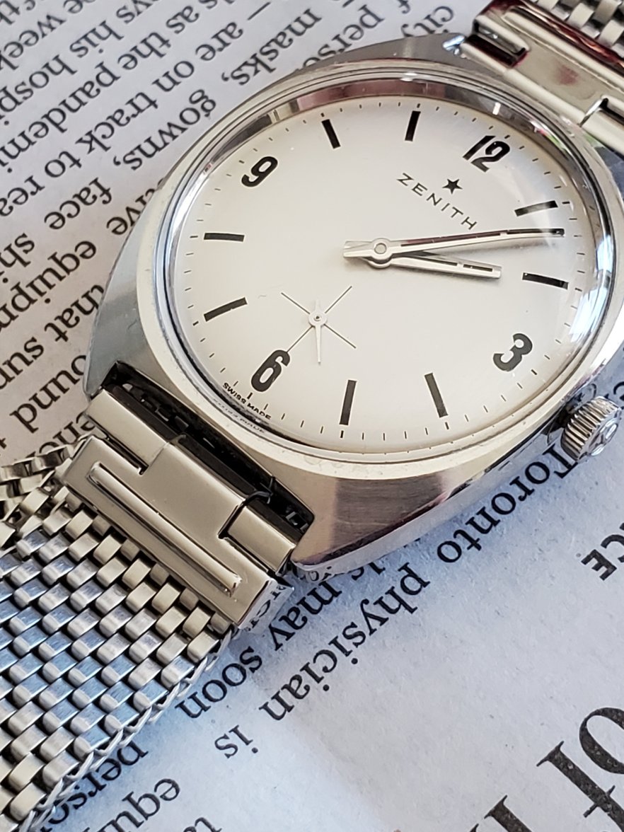 20200322_154454.jpg 20200322_154454.jpg