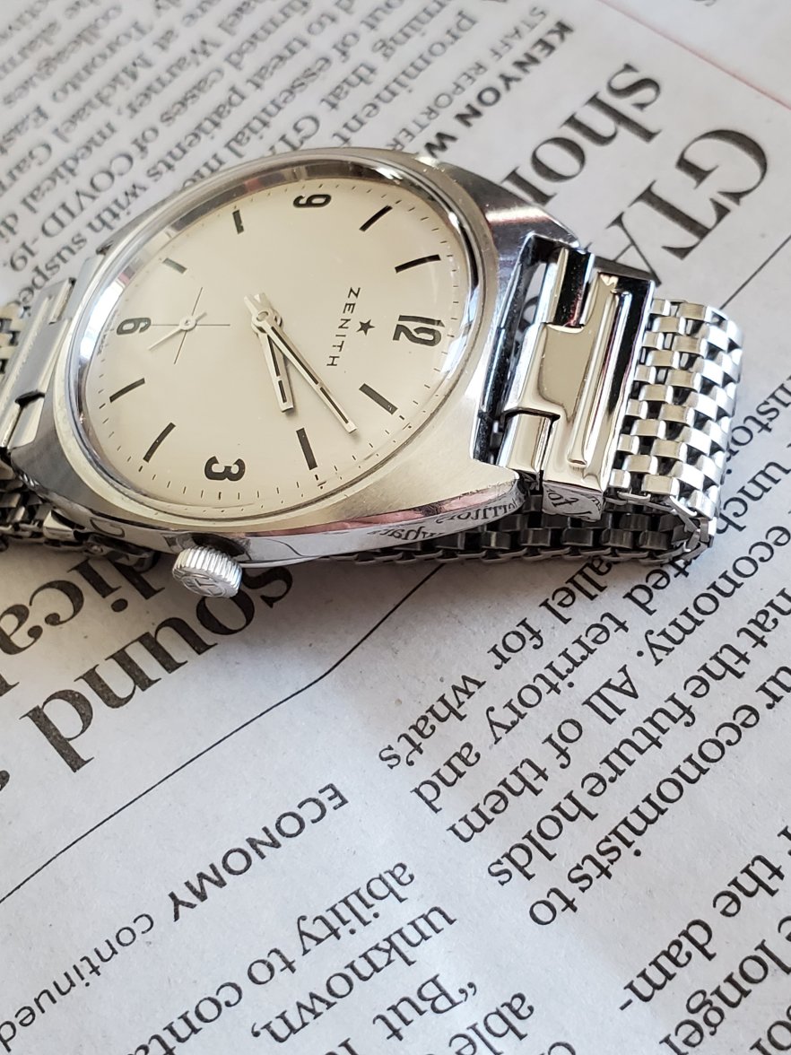 20200322_154429.jpg 20200322_154429.jpg