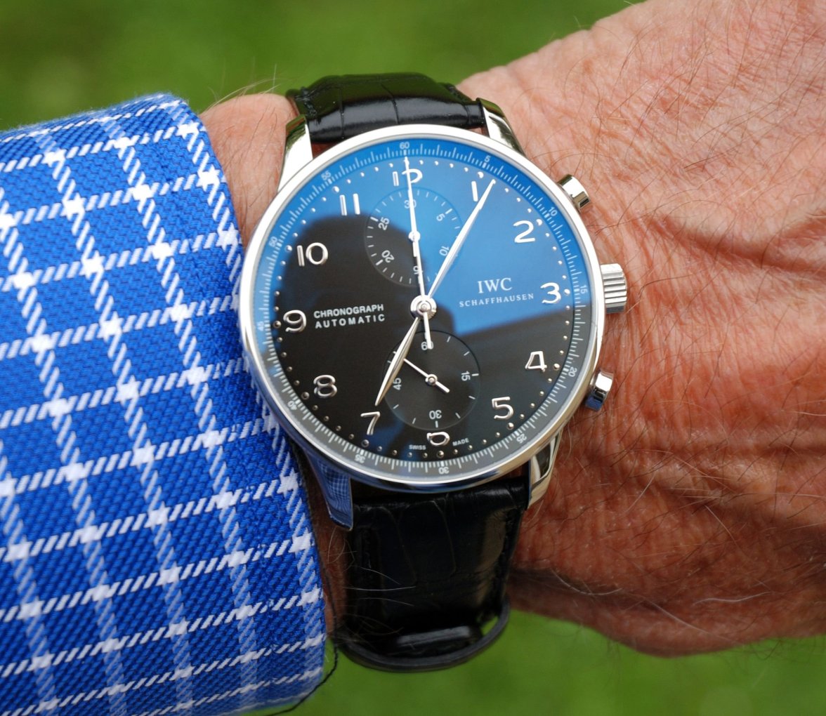 ~IWC371447.jpg ~IWC371447.jpg