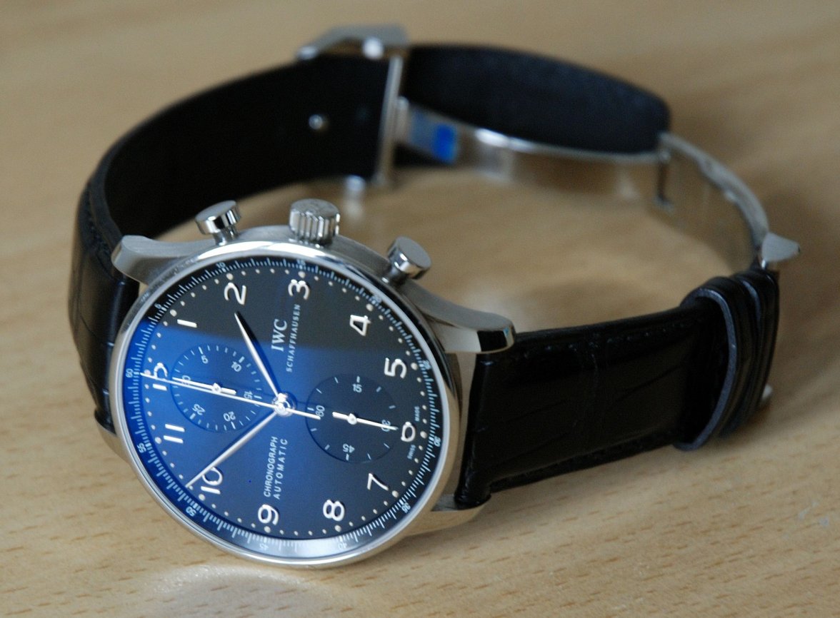 _02290.jpg _02290.jpg