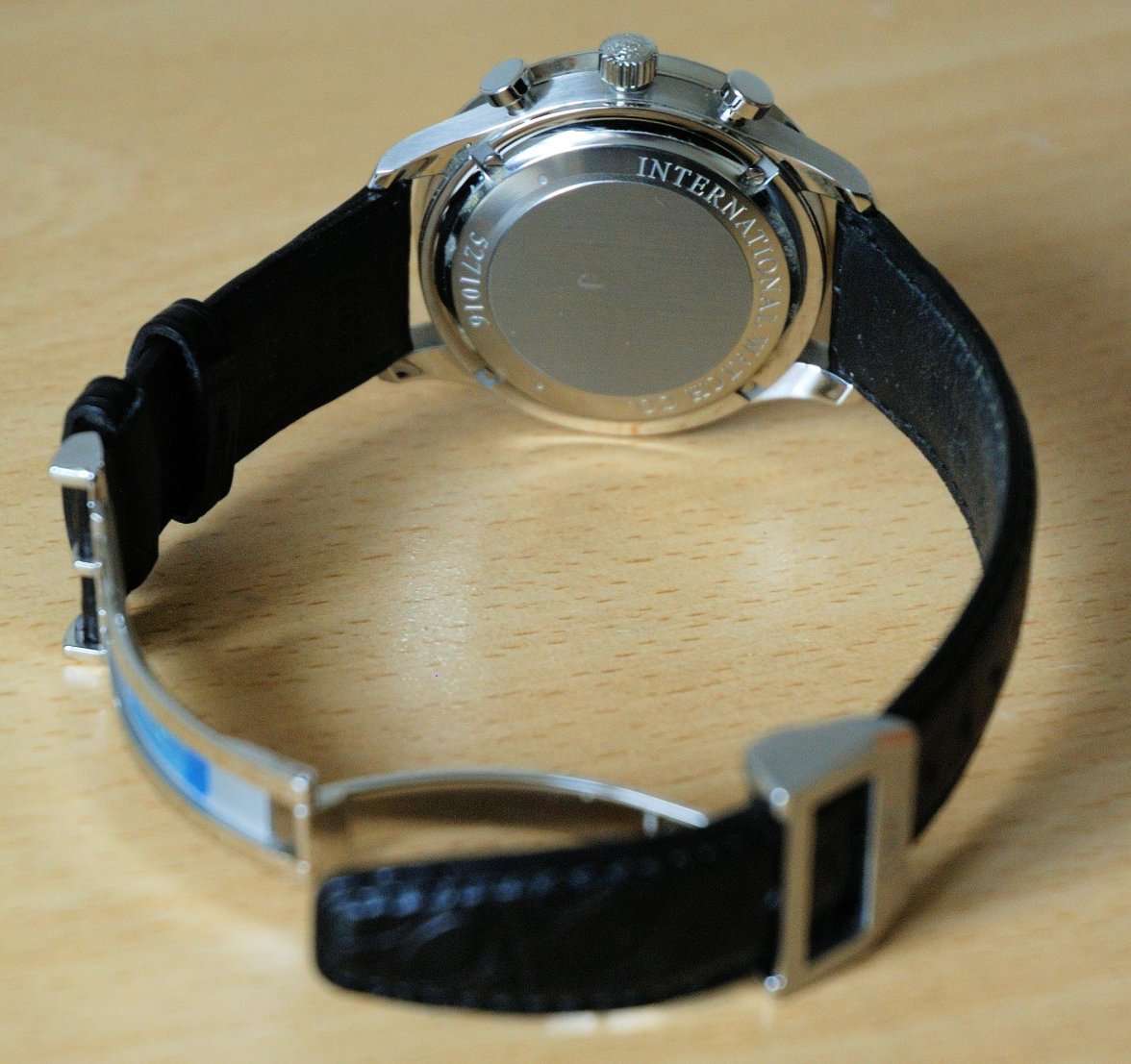 _02291.jpg _02291.jpg