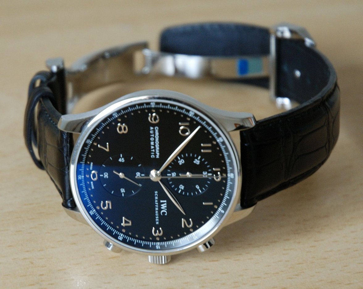 _02292.jpg _02292.jpg