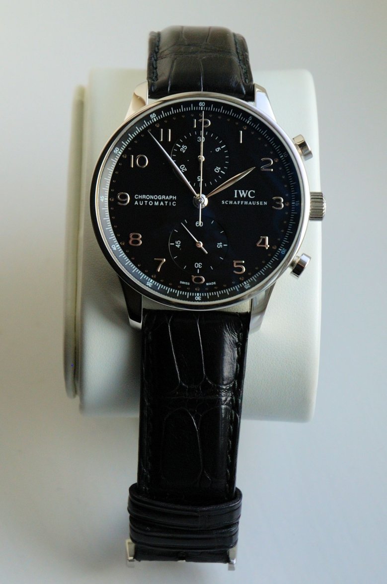 _02293.jpg _02293.jpg