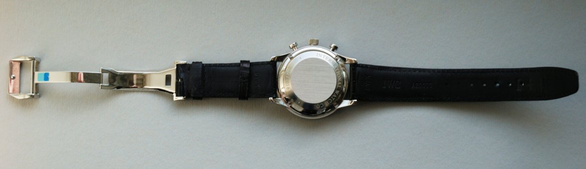 _02294.jpg _02294.jpg