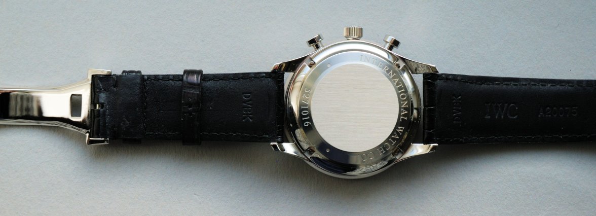 _02295.jpg _02295.jpg