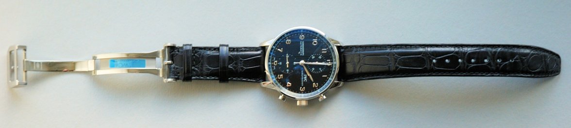 _02296.jpg _02296.jpg