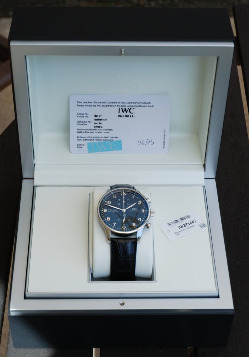 Dsc_0005.jpg Dsc_0005.jpg