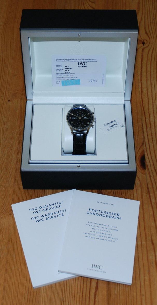 Dsc_0006.jpg Dsc_0006.jpg