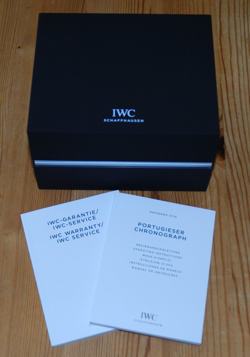 Dsc_0007.jpg Dsc_0007.jpg