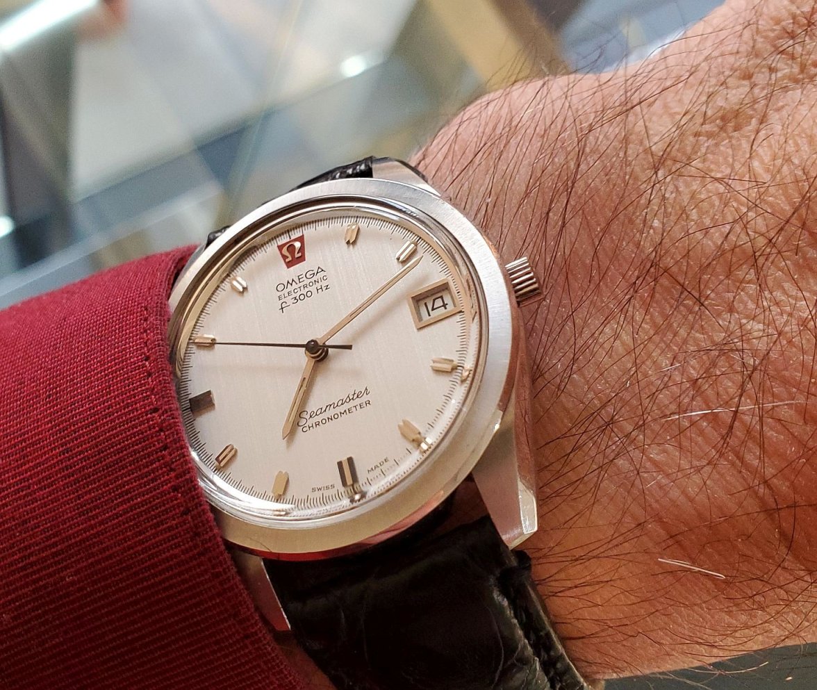 Sf300 ws 2b 20230214_071014.jpg