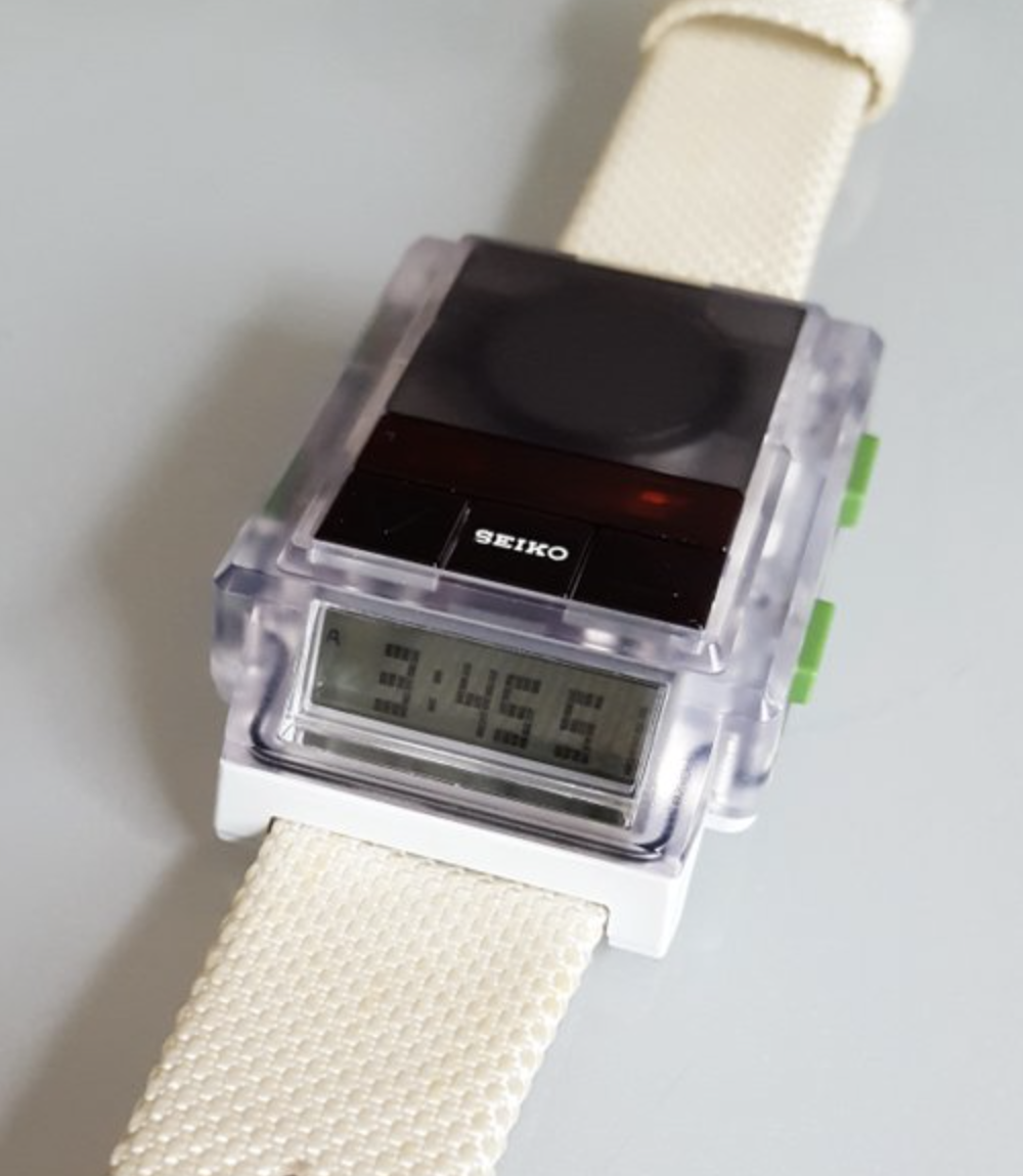 Screenshot 2023-02-14 at 4.05.41 PM.png